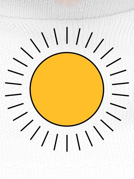 Soleil