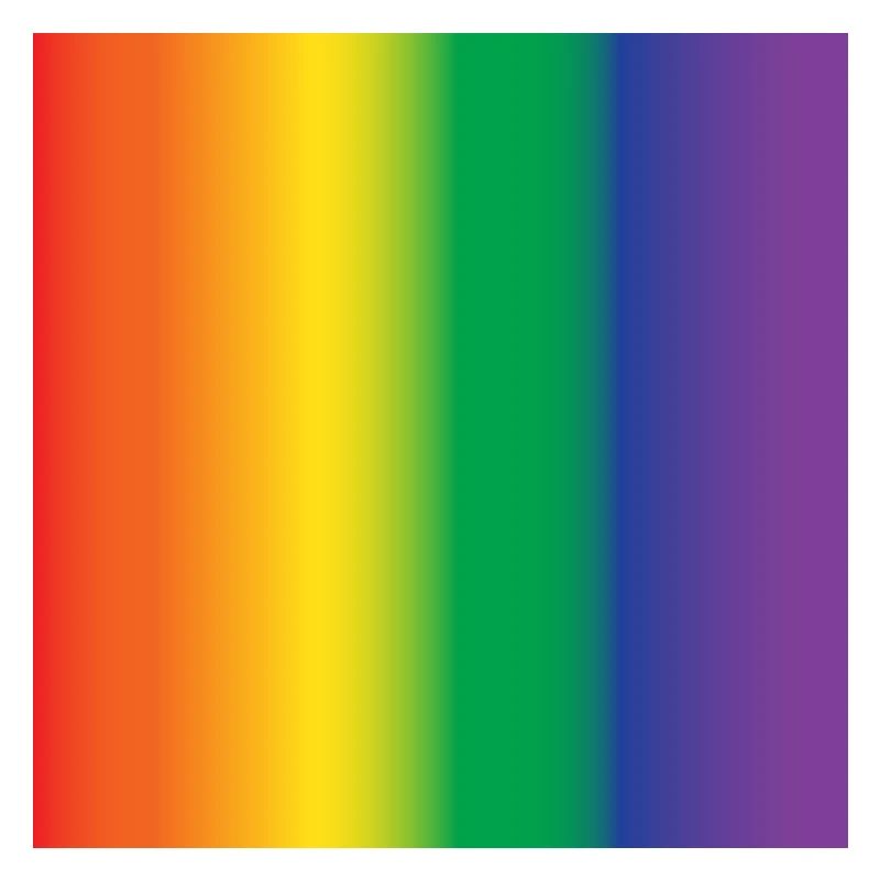 lgbt mouse pad gift idea