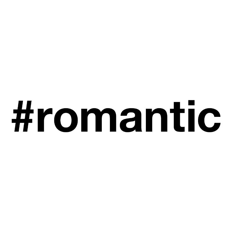 ROMANTIC