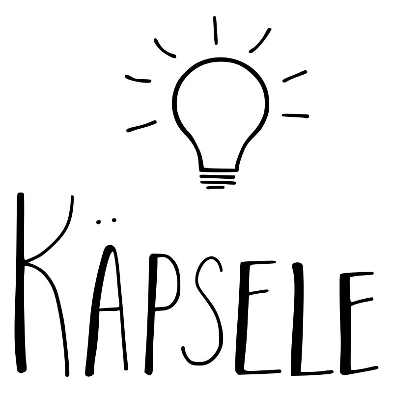 Käpsele