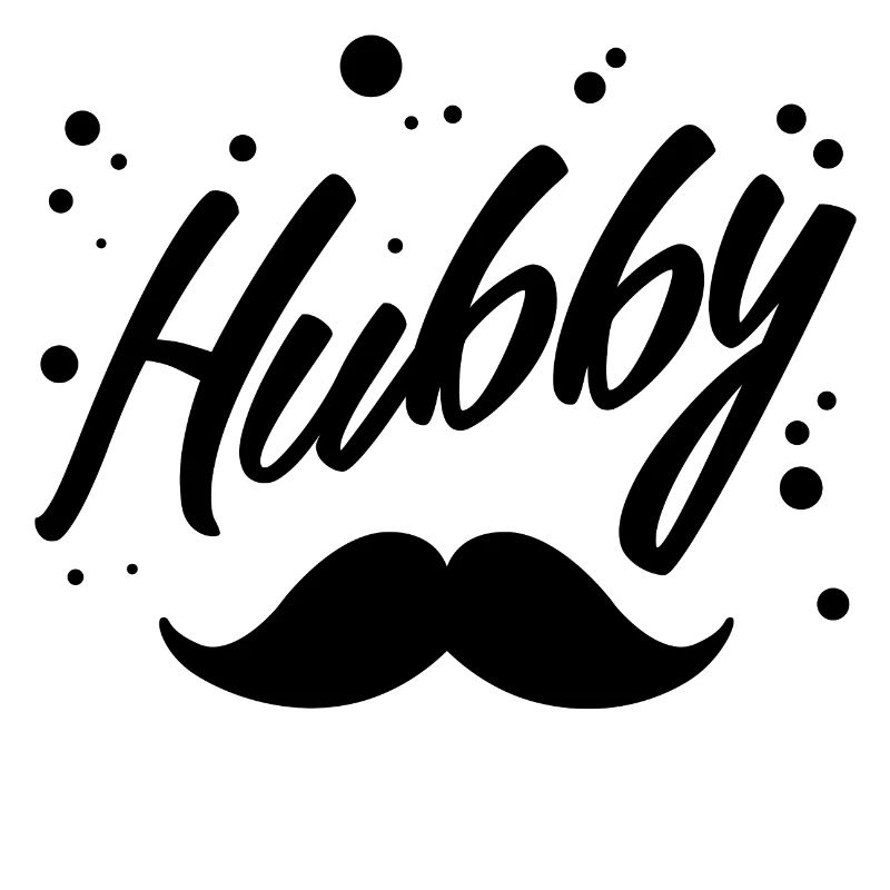 Partnerlook | Ehemann Ehefrau Ehe Heirat Hochzeit