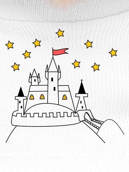 Schloss