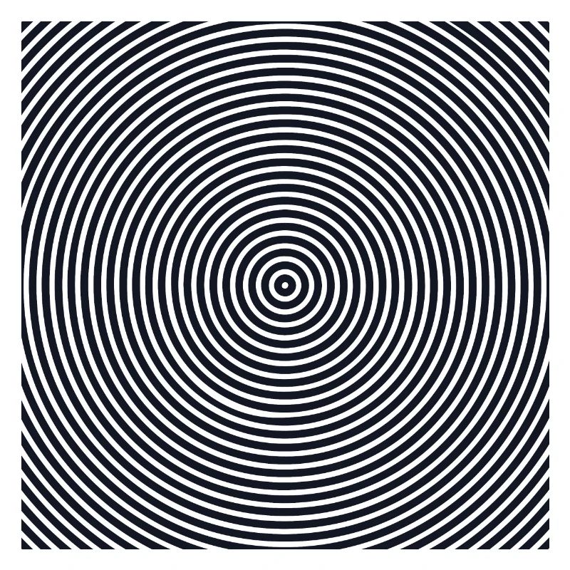Hypnosis Pattern