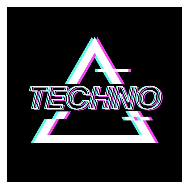 Techno