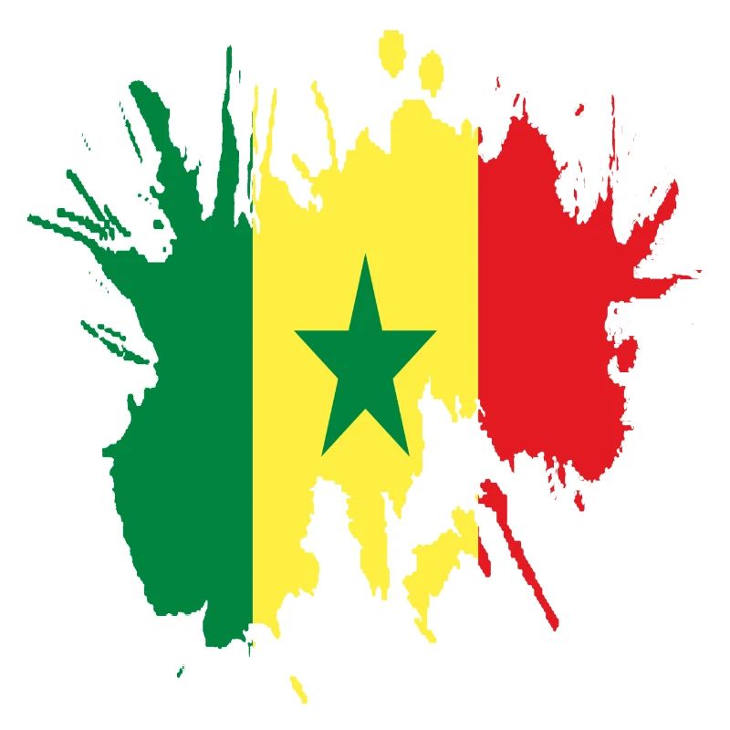 Senegal