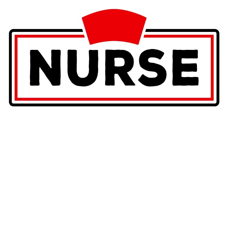 Infirmière infirmier Infirmier