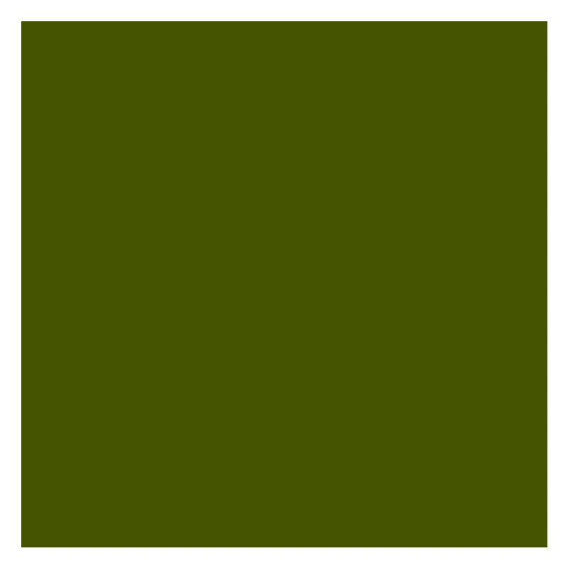 green background texture template personalize