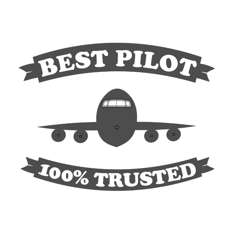 pilote