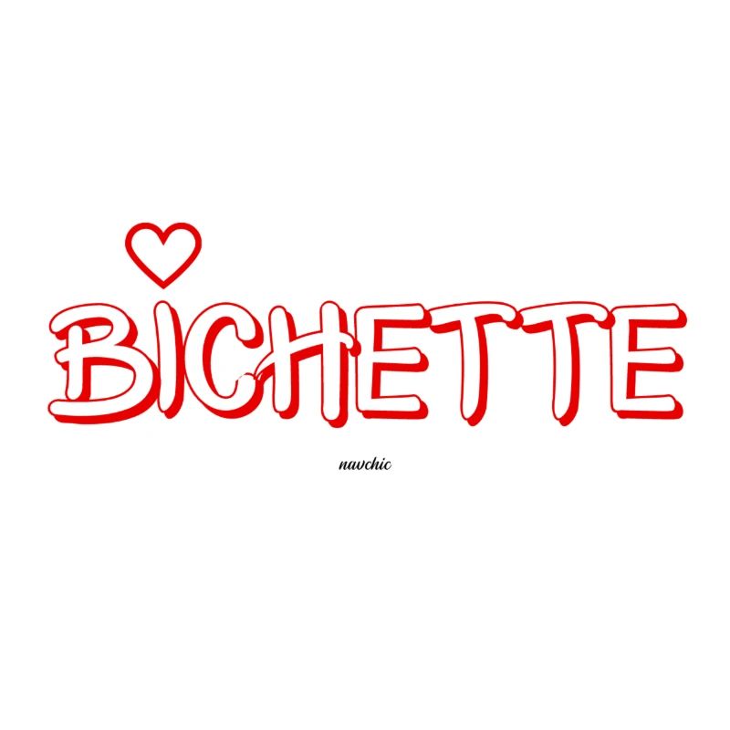 bichette