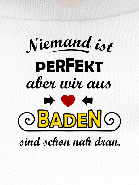 Baden