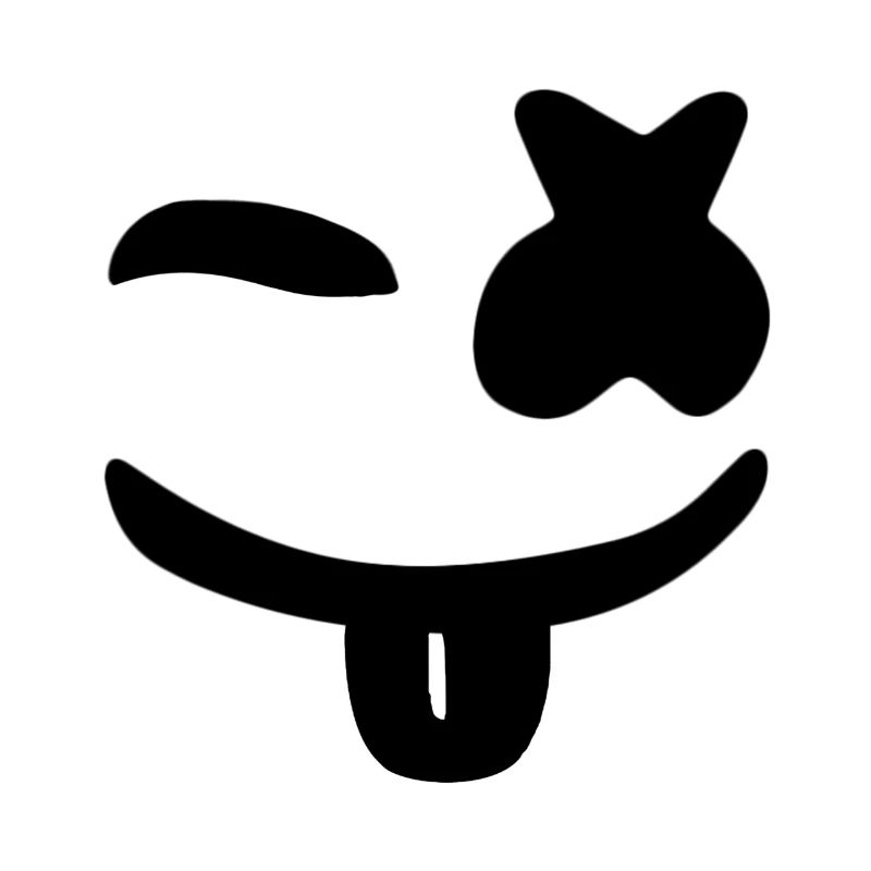 Marshmello