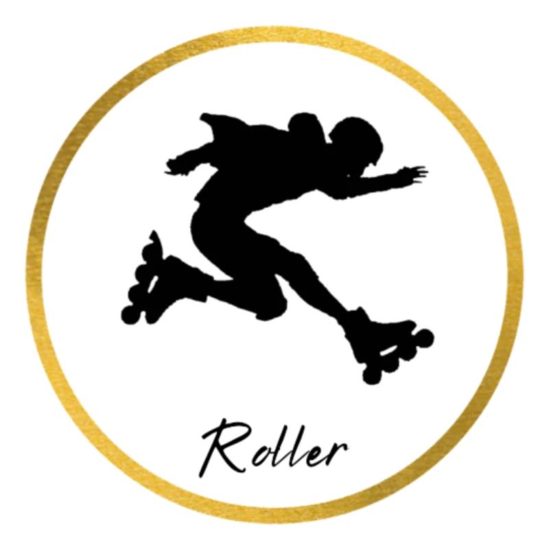 Roller