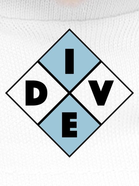 Dive