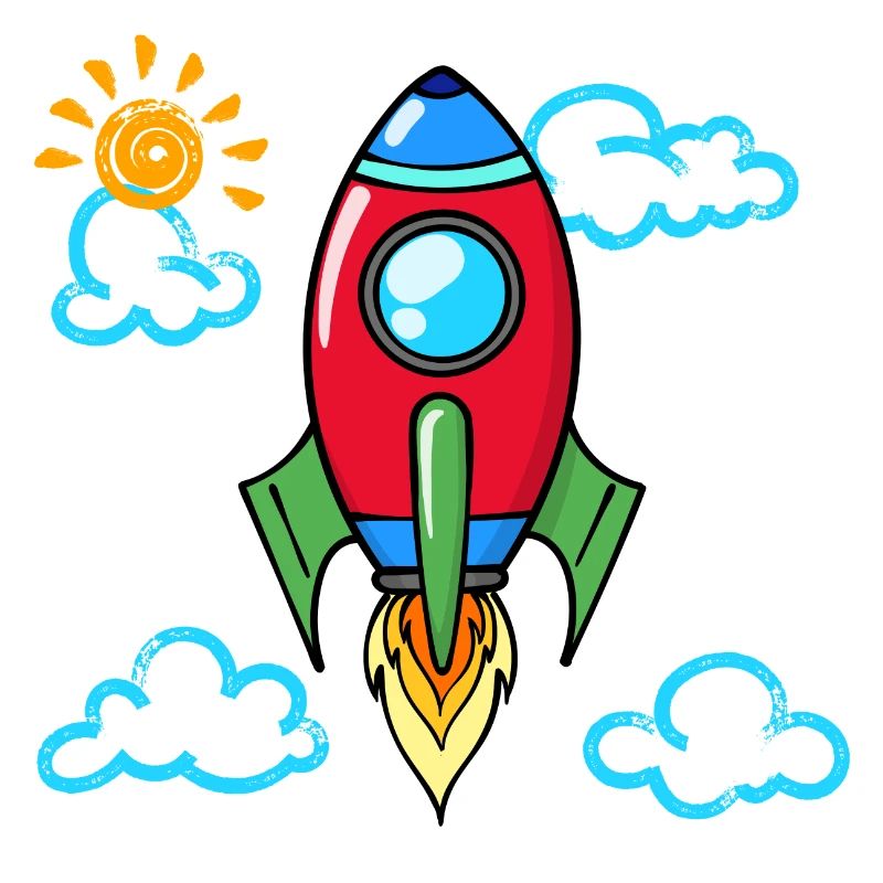 Début de l’école Lancement de l’école