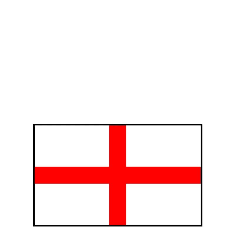 Indicateur d’Angleterre