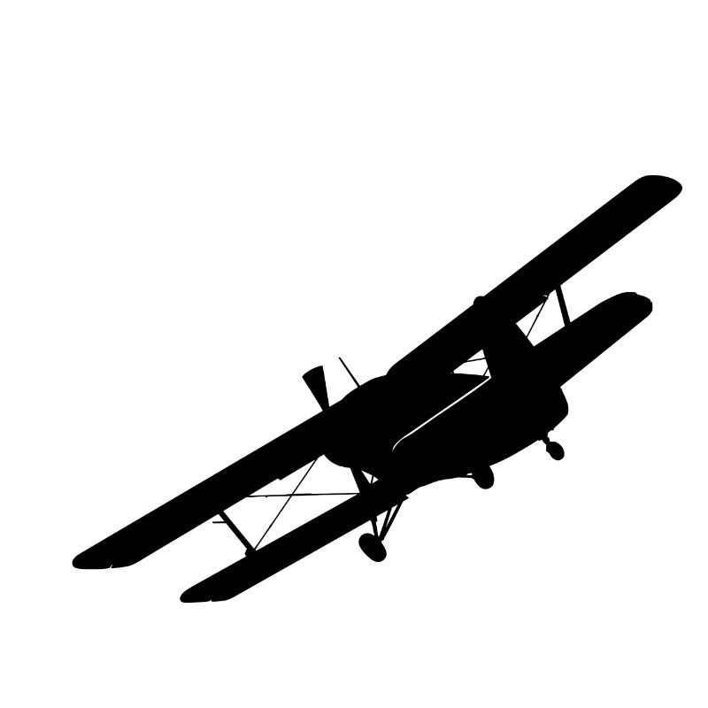 An-2