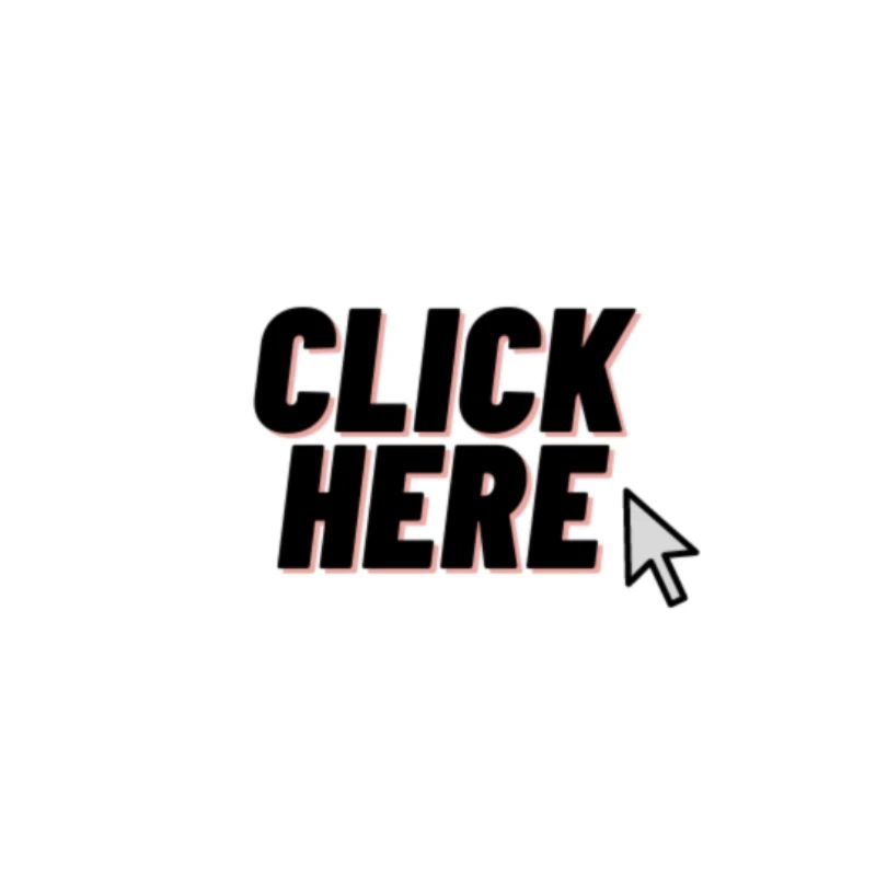 Click Here