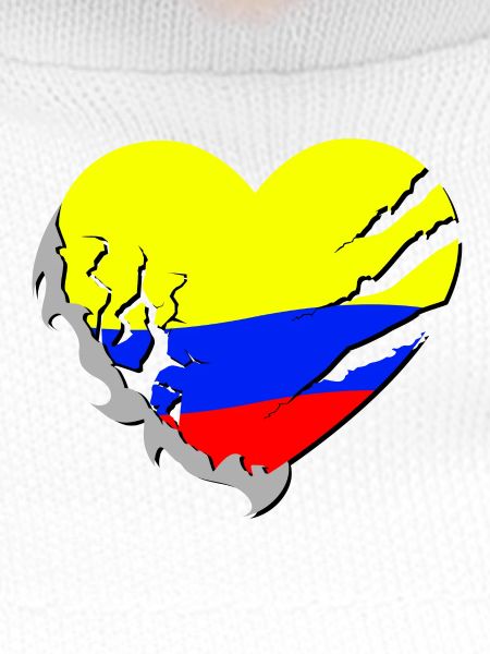 Colombie