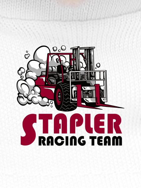 Forklift Racing Team