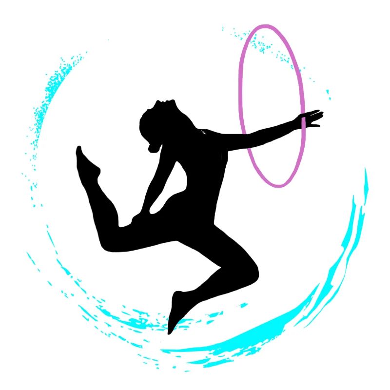 Rhythmic Gymnastics