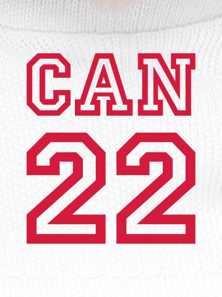 CANADA