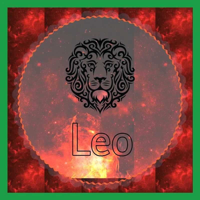 Löwe