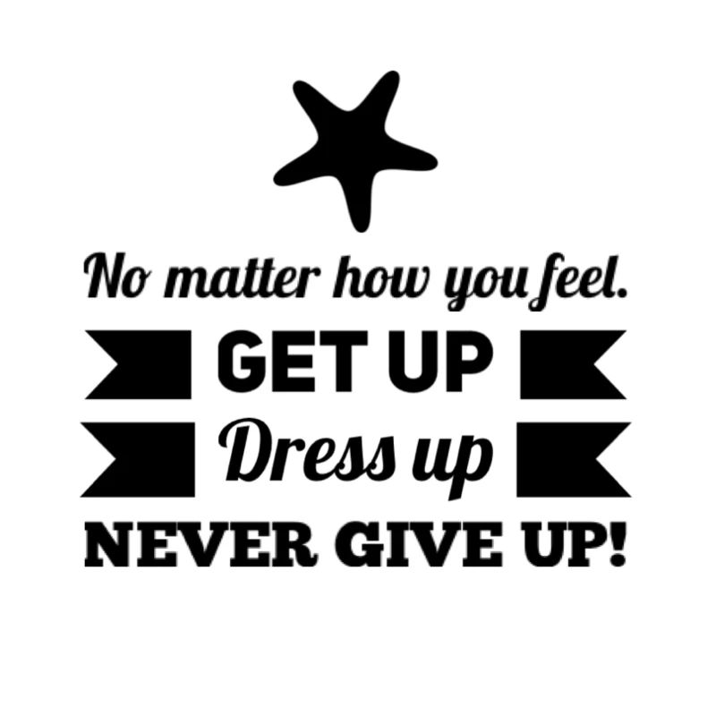 Abstract Monochrome Geometric Pattern