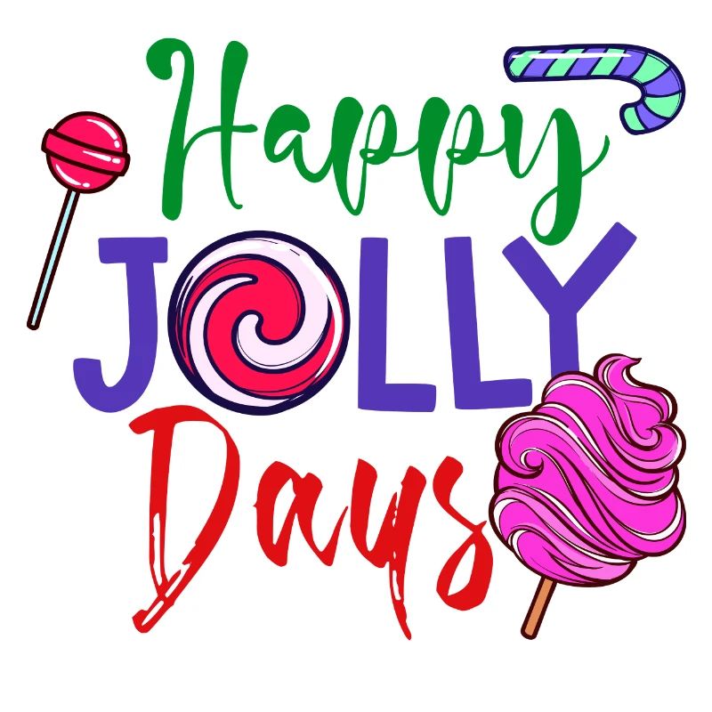 Sweets Statement Candy Snacking Delicious