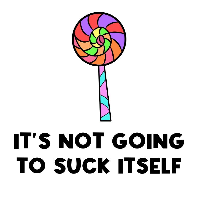 Sweets Statement Délicieux dessert Snacking