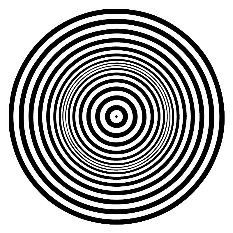 Paranoïa