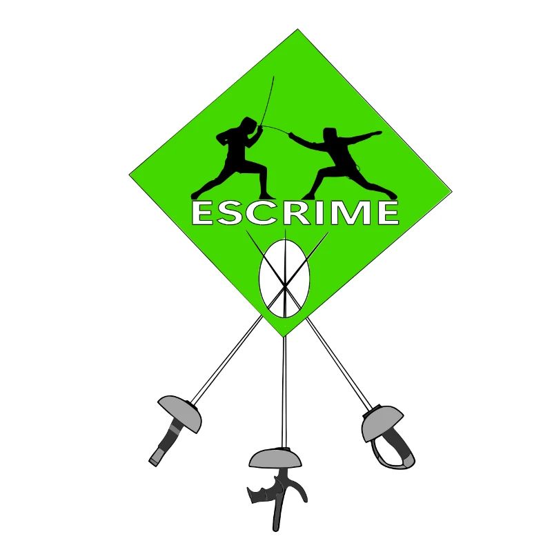 Fencing