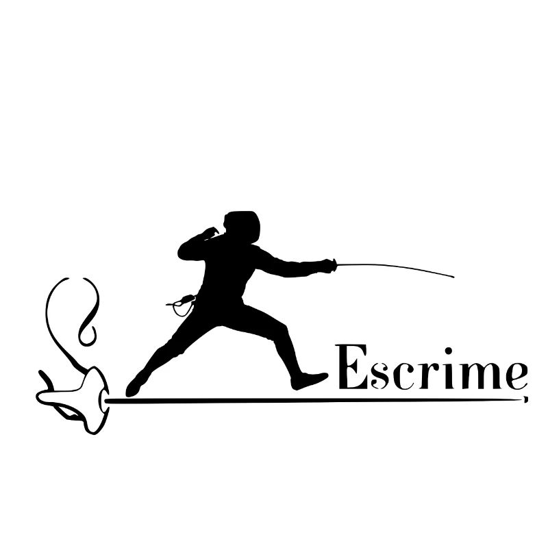 Fencing