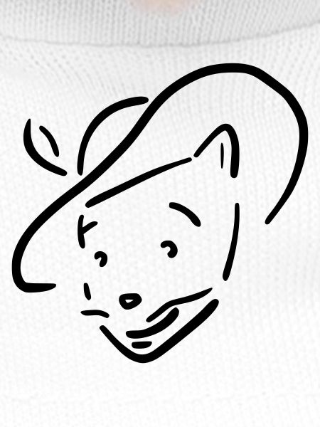 chat botté