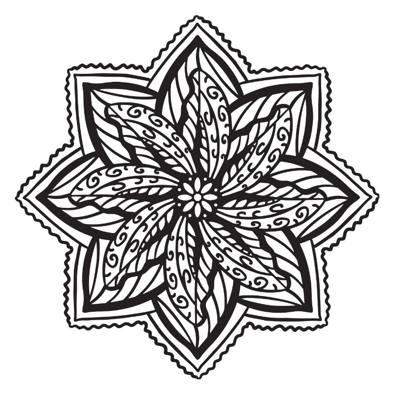 Mandala