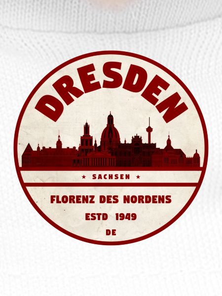 Dresde
