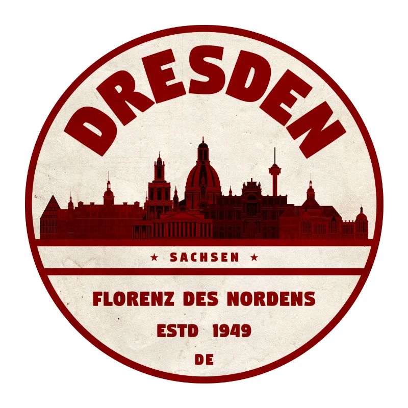 Dresden