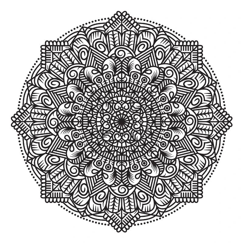 Mandala