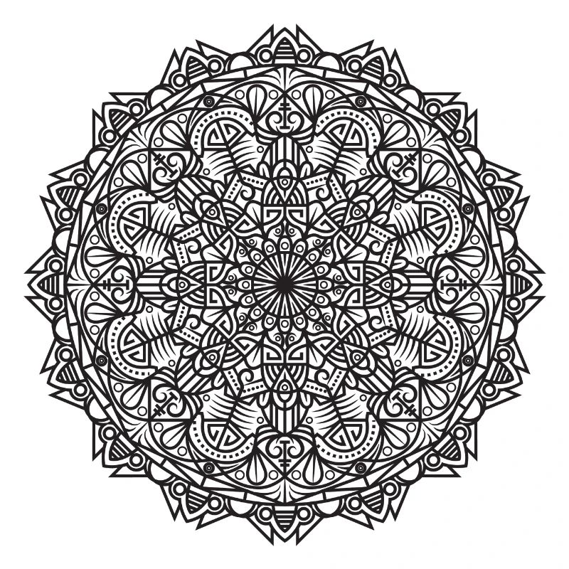 Mandala