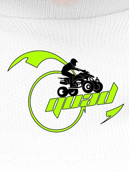Quad