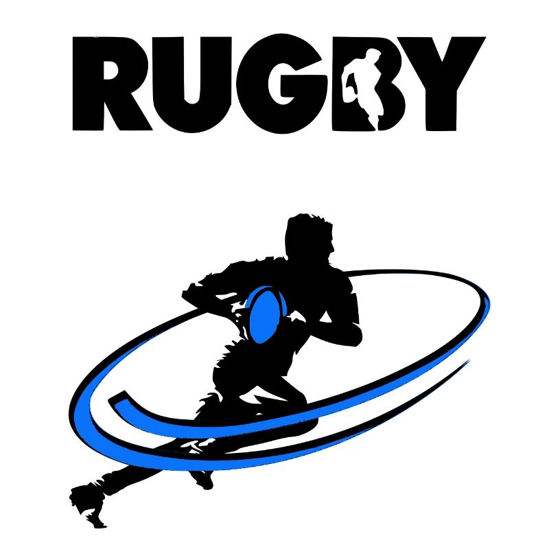 Rugby