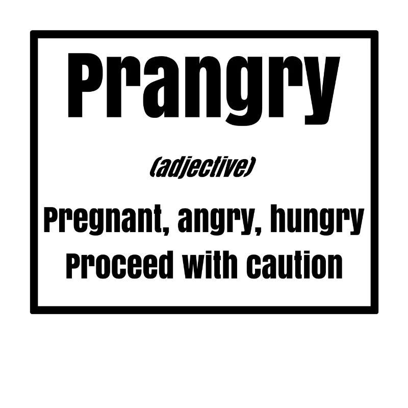 Mère Grossesse Grossesse Déclaration Famille