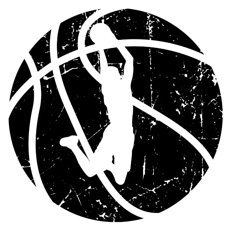 Basketteur