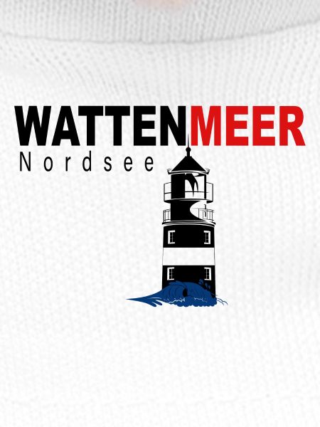 Wattenmeer