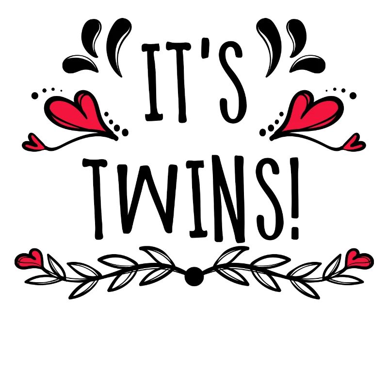 Déclaration familiale Grossesse Bébé enceinte