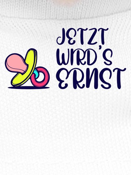 Elternschaft Eltern Geburt Statement Schwanger