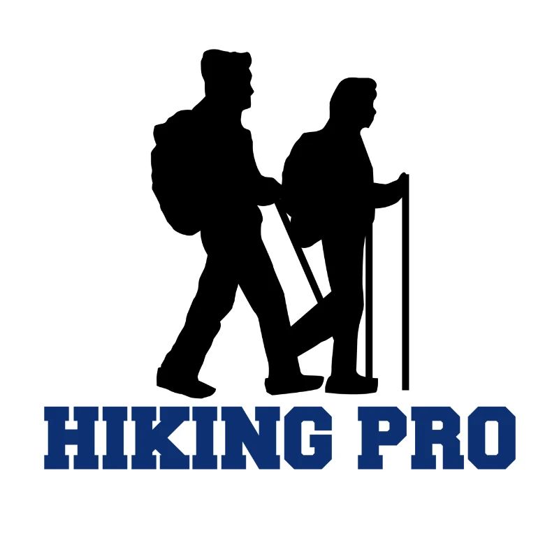 Wnaderer Summit Statement Hiking Mountaineering