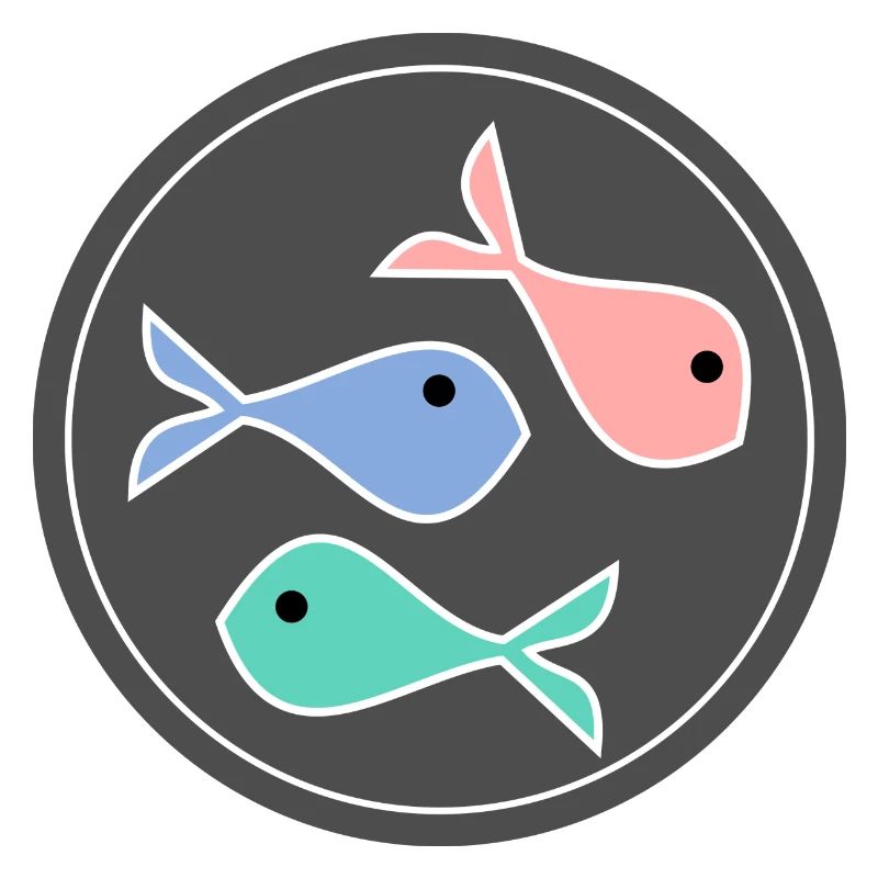 SARDINE. FISH. APRIL FOOL. EASTER. SEA