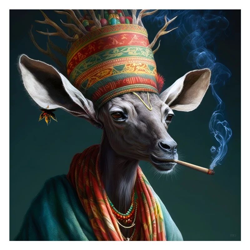 Cannabiche 01 ohne Tippfehler