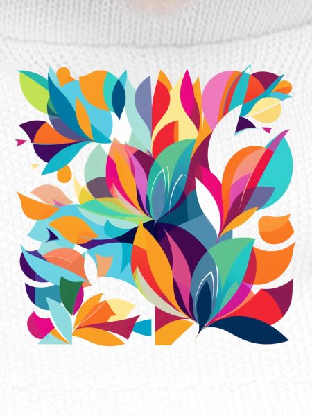 Flower Dance