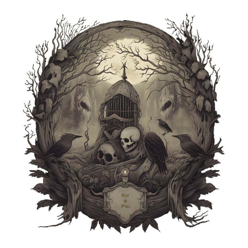 Gothic